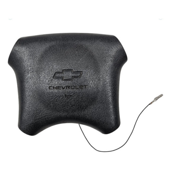 Tampa Volange Buzina Gm S10 Blazer 1997 A 2011 Original