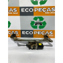 Motor Limpador Do Parabrisa Hyundai Hb20 1.6 2015- Eco