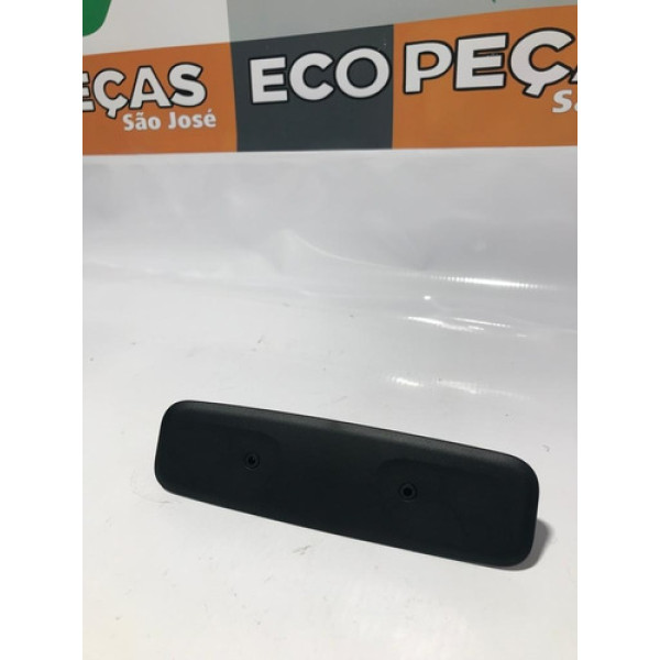 Sensor Alarme Interno Toyota Yaris 2020 897e0-52010