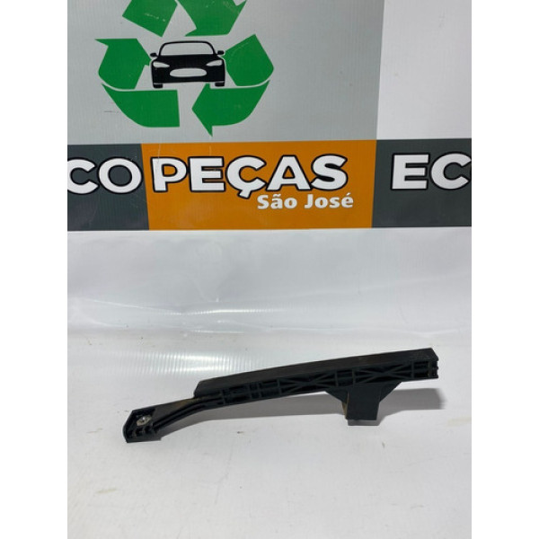 Guia Canaleta Vidro Traseiro Direito Hyundai Hb20 835451s200