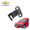 Suporte Mangueira Freio Chevrolet Agile Ltz 2012 Original 