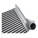 Intercooler Chevrolet S10 2.8 Mwm Diesel 2001 A 2004 Orig