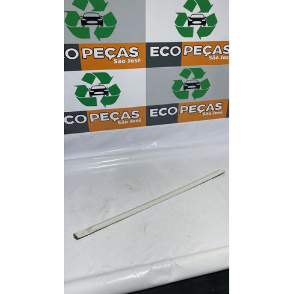 Friso Porta Traseira Direita Volkswagen Fox 2019