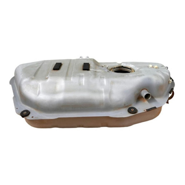 Tanque Combustível Volkswagen Fox Connect 1.6 2019