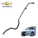Mangueira Saída Calor Chevrolet Cruze 1.8 Lt 2013 A 2015 Ori