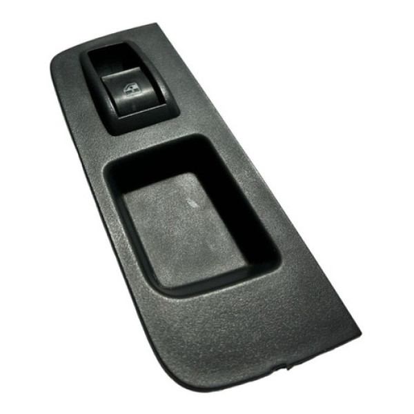 Botão Vidro Elét Diant Dir Grand Siena Palio 100197302