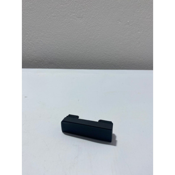 Botao Falso Central Original Vw Fox 2019