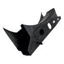 Capa Protetor Chicote Motor S10 Blazer 1995 A 2011