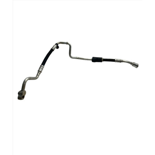 Mangueira Ar Condicionado Voyage 2022 6qe820743