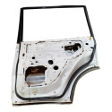 Porta Traseira Direita Mitsubishi Pajero Full 2008 A 2021 Traseira Direita