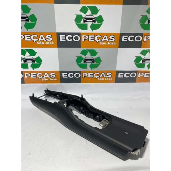 Console Central Original Honda Hr-v 2018