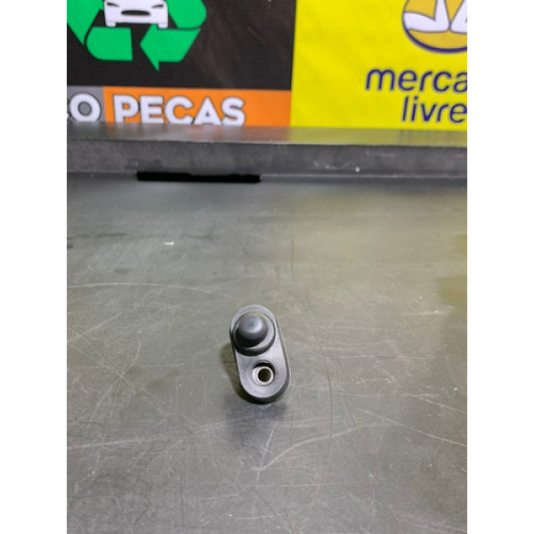 Interruptor Porta Volkswagen Gol Parati  Saveiro G3 G4 G5 