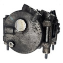 Compressor Ar Kia Sorento 3.5 V6 