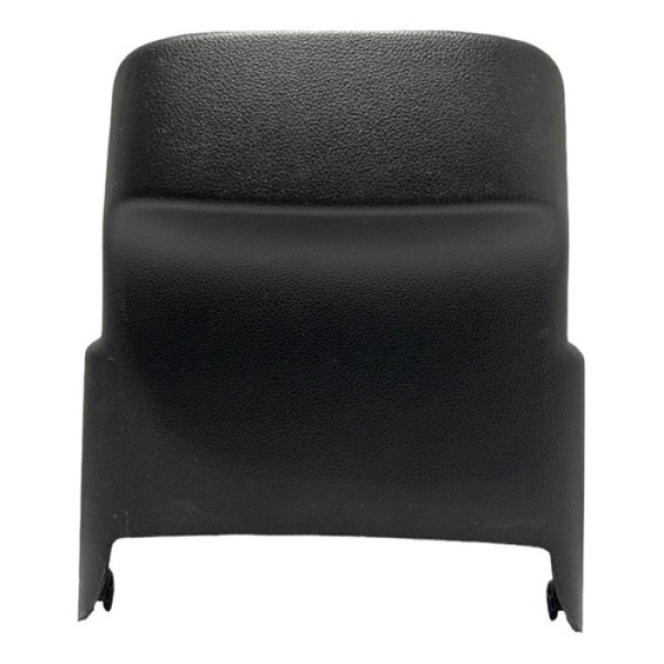 Moldura Superior Do Volante Original Volkswagen Gol Voyage 