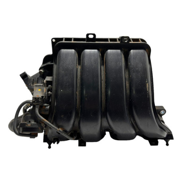 Coletor Admissão Hyundai I30 1.8 2015 Original 