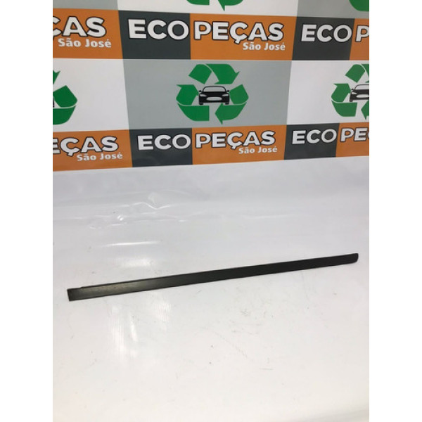 Pestana Externa Porta Traseira Esquerda Duster 2019- Eco Sj