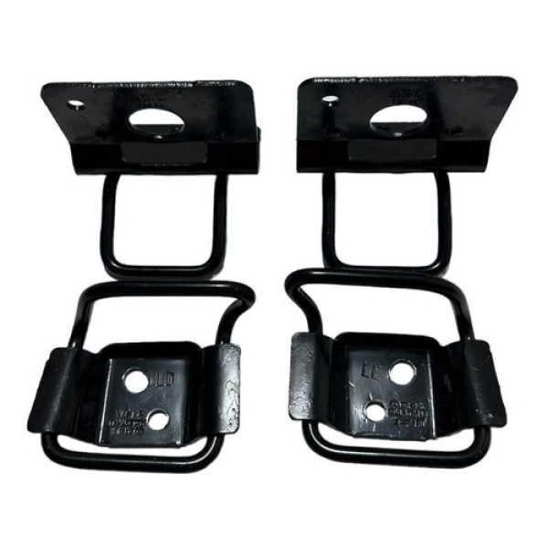 5u5857193 Suportes Caderinha Infantil Volkswagem Voyage 2020