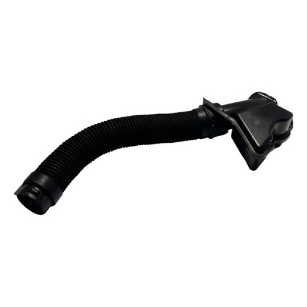 Mangueira Filtro Ar Argo/cronos 2017/2021 52175784 Original