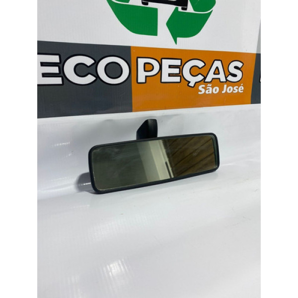 Retrovisor Interno Strada Freedom 2021 Original- Eco
