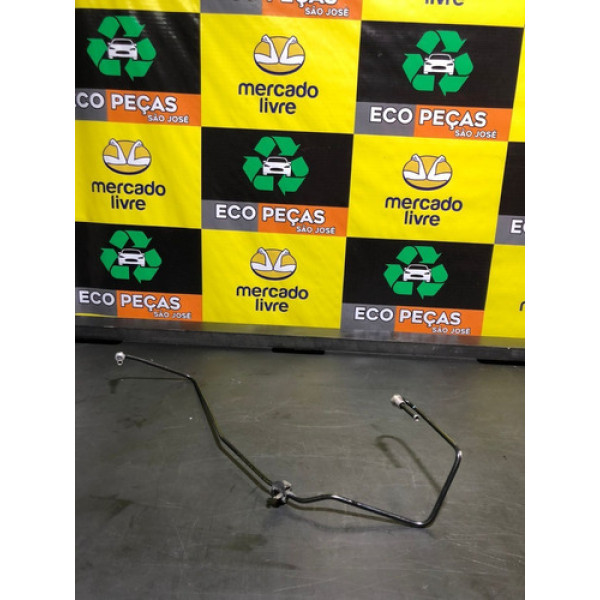 Mangueira Do Abs Chevrolet Onix Turbo 2020 1.0 