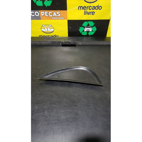 Acabamento Painel Lado Direito Xsara Picasso 9631315977