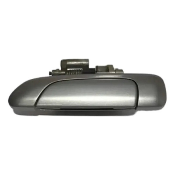 Maçaneta Externa Traseira Direita Honda Fit 2003 A 2008