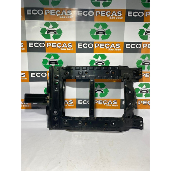 Suporte Do Tanque Honda Hr-v 2018- Eco