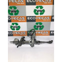 Coluna Direção Elétrica Toyota Yaris 2019 Jj301002830- Eco