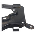 Suporte Caixa Bateria Gm Chevrolet Astra Cd 2003 A 2011