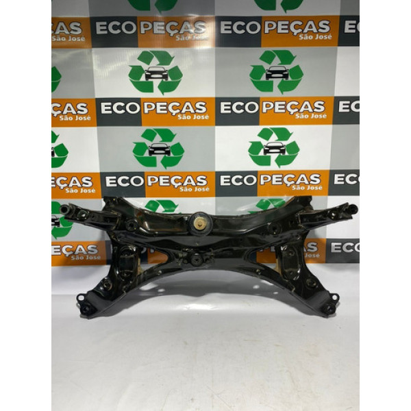 Agregado Honda Hrv 1.8 2018- Eco