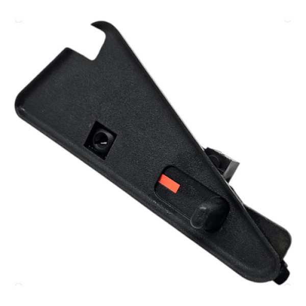 Moldura Pino Trava Porta Dianteia Direita S10 Blazer