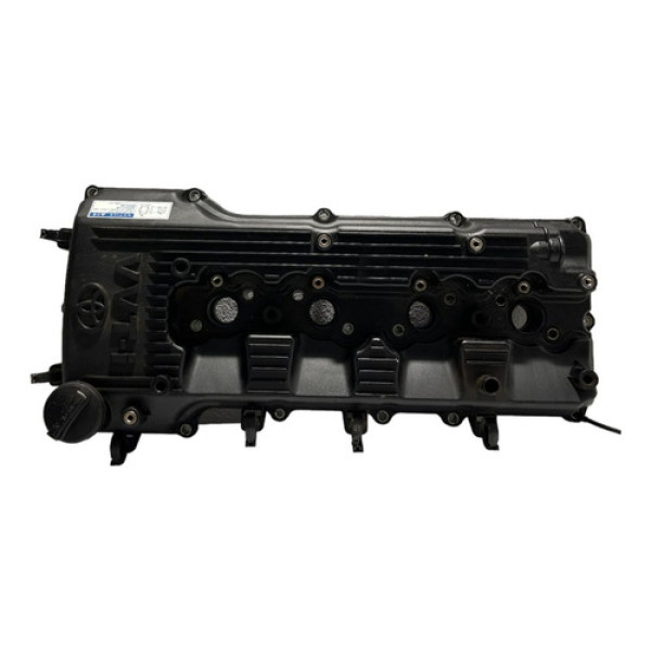 Tampa De Valvula Hilux 2.7 Flex 2015