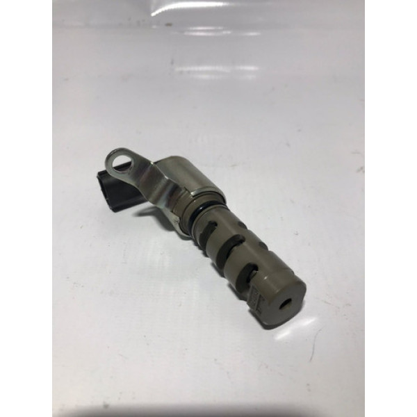 Válvula Solenóide Cabeçote Escape Toyota Yaris 2020- Eco