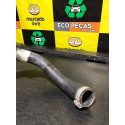 Mangueira Superior Radiador Astra 2.0 2003/2009- Eco