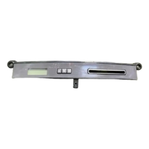 Relógio Painel Hyundai Tucson 2006 A 2015