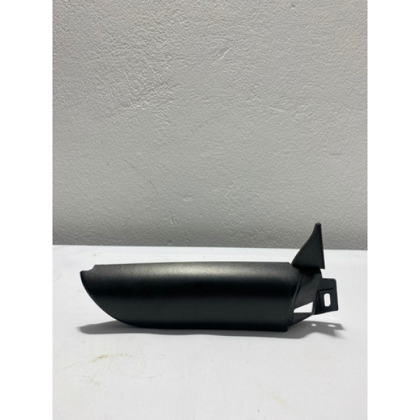 Acabamento Interno Retrovisor Lado Direito Fox 5z0837974c