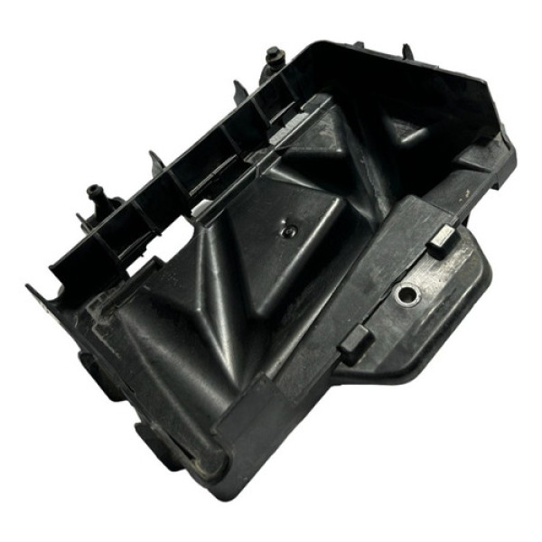 Suporte Caixa Bateria Gol Voyage Automático 2020 6qe915331