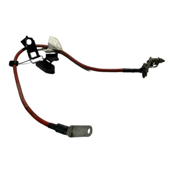 Cabo Bateria/motor De Partida- Grand Siena 12/- 51905897