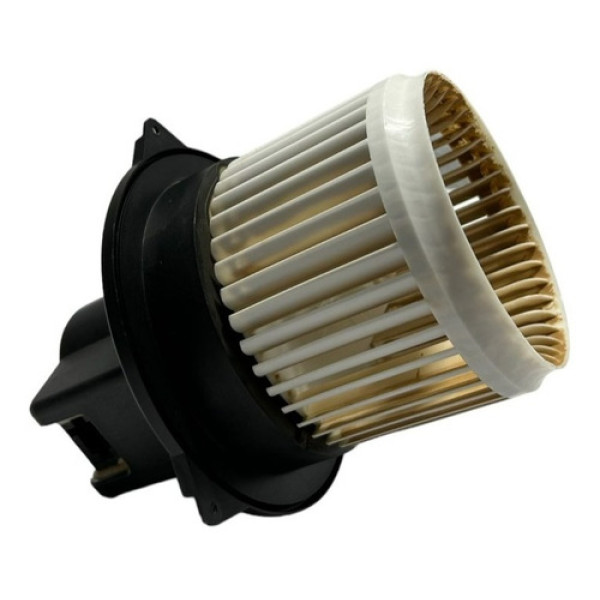 Motor Ventilador Caixa De Ar Gran Siena N°5n8522100