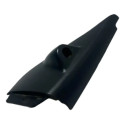 Acabamento Interno Retrovisor Esquerdo Vw Gol G3 1996 A 2014