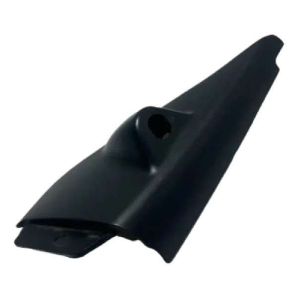 Acabamento Interno Retrovisor Esquerdo Vw Gol G3 1996 A 2014