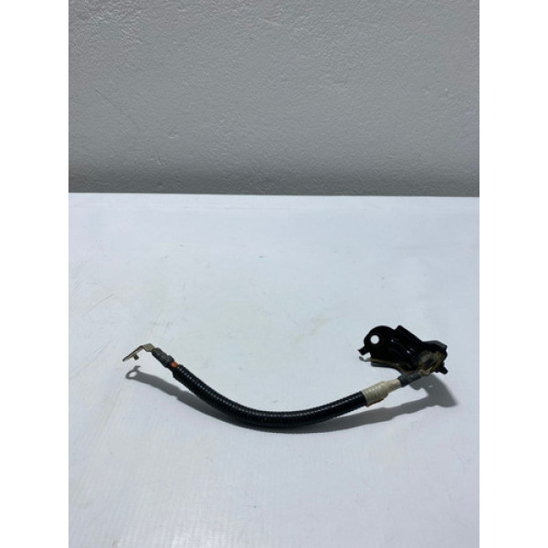 Cabo Aterramento Honda Hrv 2018- Eco