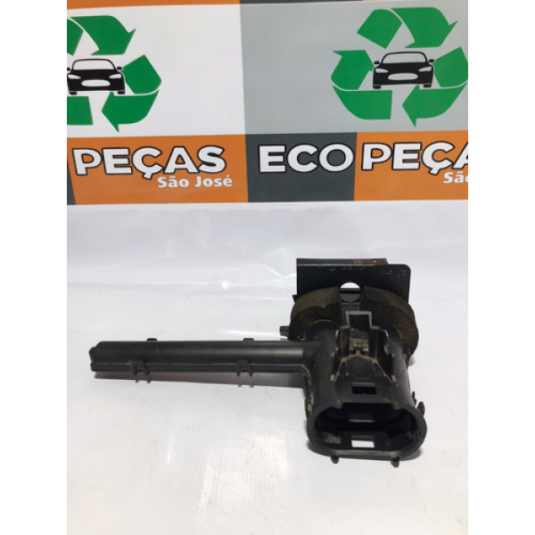 Duto Filtro Ar Renault Duster 2018 960150068r- Eco Sj