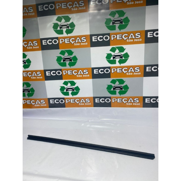 Pestana Interna Dianteira Direita Toyta Yaris 2020- Eco