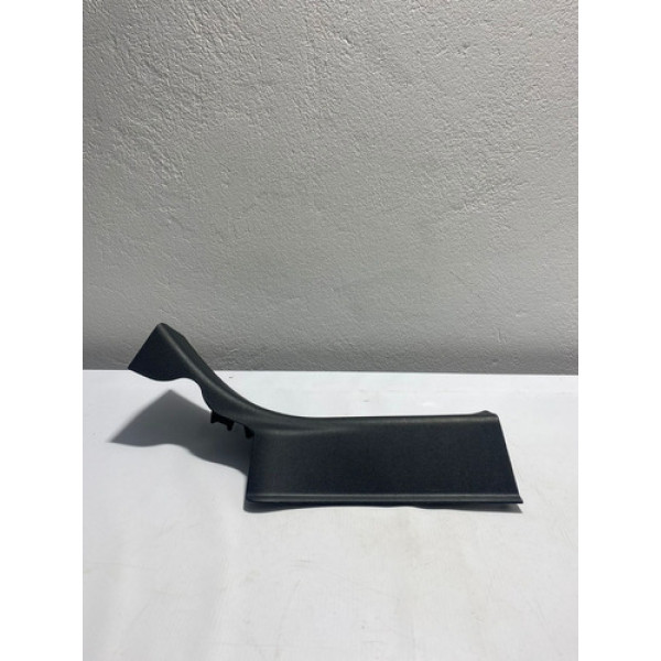 Soleira Interna Traseira Direita Hrv 2018