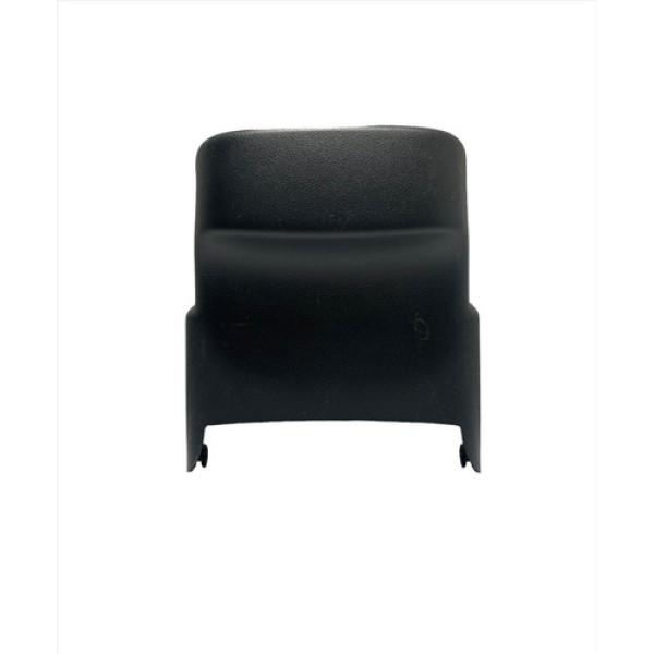 Moldura Superior Volante Voyage 2022  5u0858560