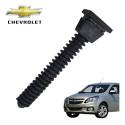 Parafuso Porca Suporte Estepe Chevrolet Agile 1.4 Ltz 2012