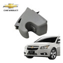 Trava Parasol Chevrolet Cruze 2013 A 2016 Original