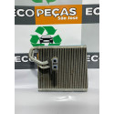 Radiador Ar Frio Hb20 Caixa Evaporador 2015