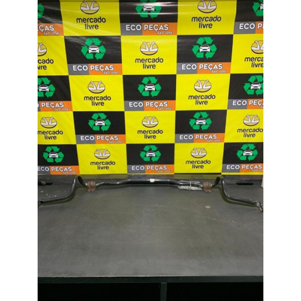 Barra Estabilizadora Dianteira Vectra 2011 Original- Eco 
